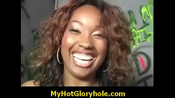 Gloryhole-Initiations-Super-porn-with-super-girl-sucking-cock3