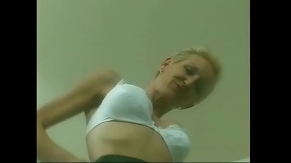 Dirty, Kinky Mature Women #36 CD2