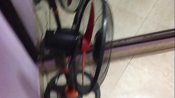 Il Vietnam si scopa bene a vicenda