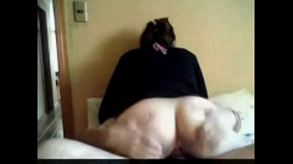 &Ugrave_&Dagger_&Ugrave_&dagger_&Oslash_&macr_ &Ugrave_&circ_&Oslash_&sect_&Oslash_&shy_&Ugrave_&hellip_&Oslash_&macr_