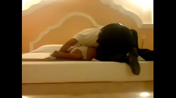 MEXICAN Natalia screaming bitch bitch bitch asshole whore