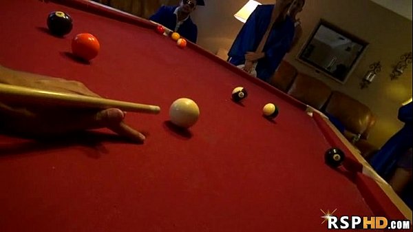 Naughty Teen Girl performs in teen