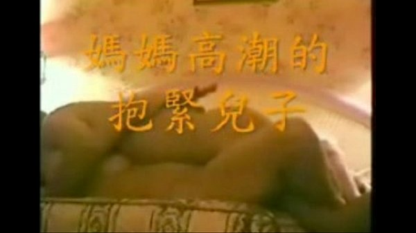 &egrave_&euro_จ&aelig_&macr_จ&ccedil_&permil_&rsaquo_&aring_จ&fnof_&aring_&laquo_&copy_&egrave_จ&permil_&iuml_&fra c14_&OElig_&ccedil_&oelig_&Yuml_&ccedil_&scaron_&bdquo_&ccedil_&circ_&frac12_&aring_&circ_&deg_&auml_&ordm_&dagger_