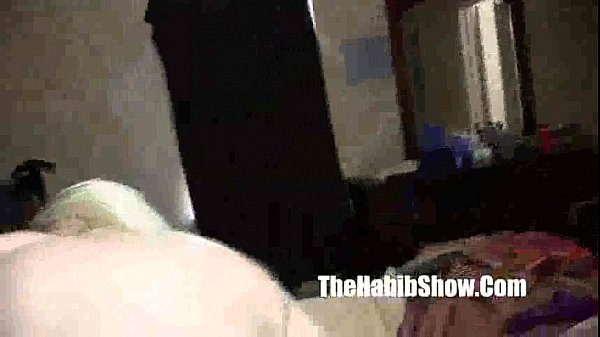 putain de filles blanches adorent baiser un ouvrier arabe poilu et aéré [tube site]