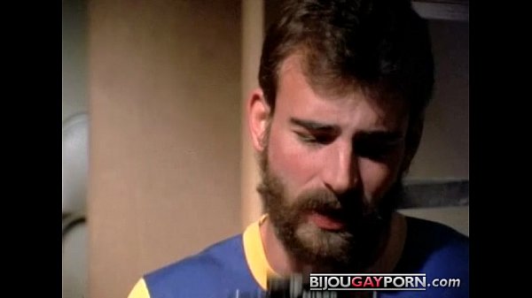 Al Parker &amp_ Leo Ford en JUEGOS (1983)