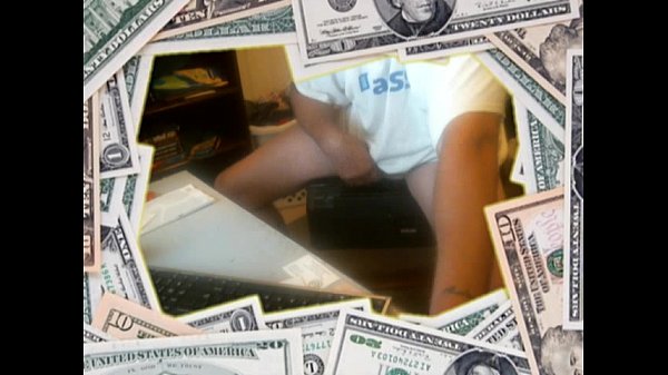 that bad mf'_er right here