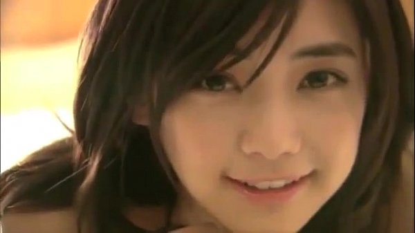 süßer Teenager g&aacute_i k