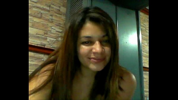 colombiana rica ense&ntilde_a todo