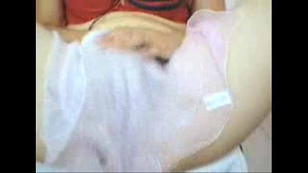 &aelig_&sup3_&cent_&aelig_&sup3_&cent_webcam