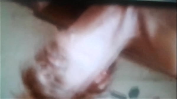 Ruby compilação de gozadas