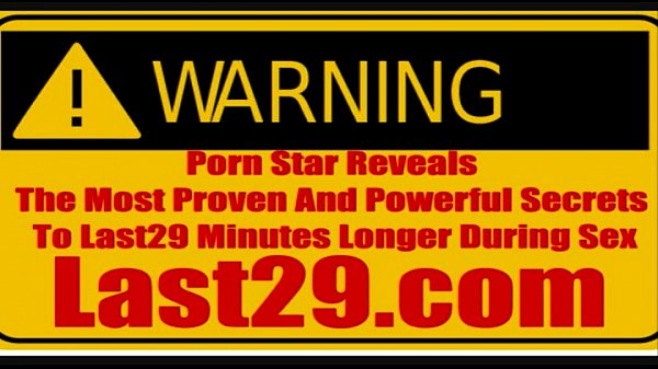 britney sexy vintage