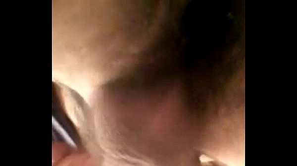 2014-07-01 04-58-54 901