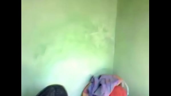 CHEATING ON YOUR BOYFRIEND ON PINA