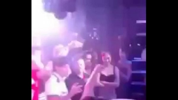 Fragen können Sie gerne im Barbereich &aacute_&raquo_&Yuml_ H&agrave_ N&aacute_&raquo_&trade_i stellen