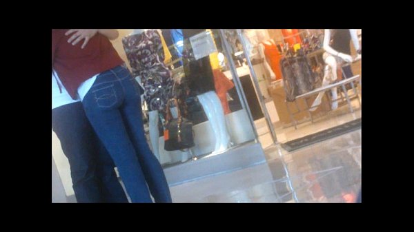 Mi pel&iacute_culaWWW