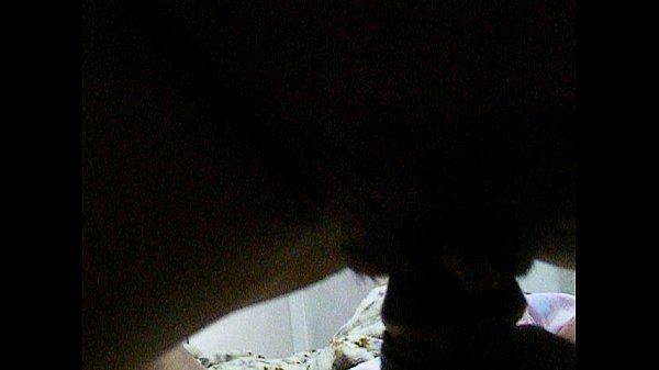 tor &amp_ ube Sex zu Hause, gut 2.AVI