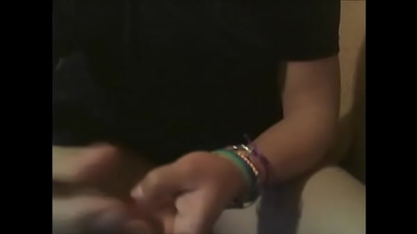 debutto del mio giocattolo e lancio del latte (masturbazione)