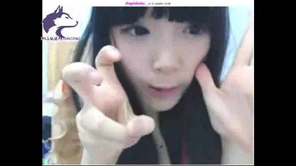 (1) &aelig_&oelig_&euro_&aelig_&ndash_&deg_&aring_&egrave_&yen_&iquest_&ccedil_&ldquo_&oelig_&ccedil_&permil_&circ_&aelig_&oelig_&not_&iuml_&frac14_&OElig_&aring_&rsaquo_&nbsp_&ccedil_&bdquo_&iexcl_&eacute_&oelig_&sup2_&aring_&yen_&para_&iuml_&fr