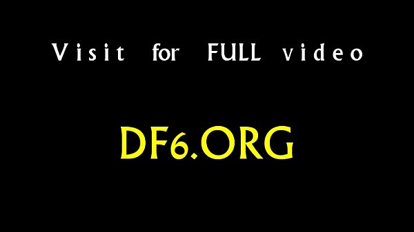 Dildo replacing a ramrod