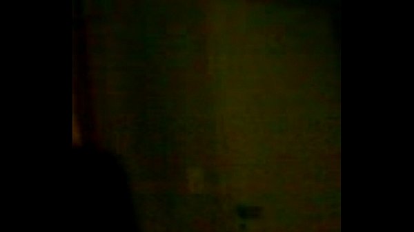 vlc-record-2014-11-20-21h00m52s-V&iacute_deo0001.3gp.part-.mp4