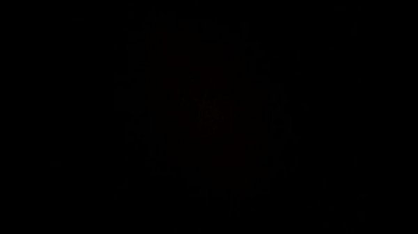 With my tattooed girlfriend!!