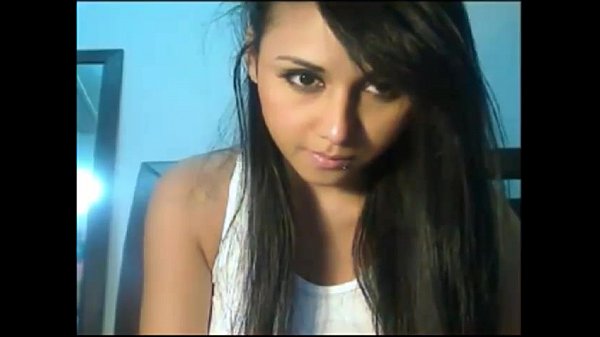 xxx webcam of nicole