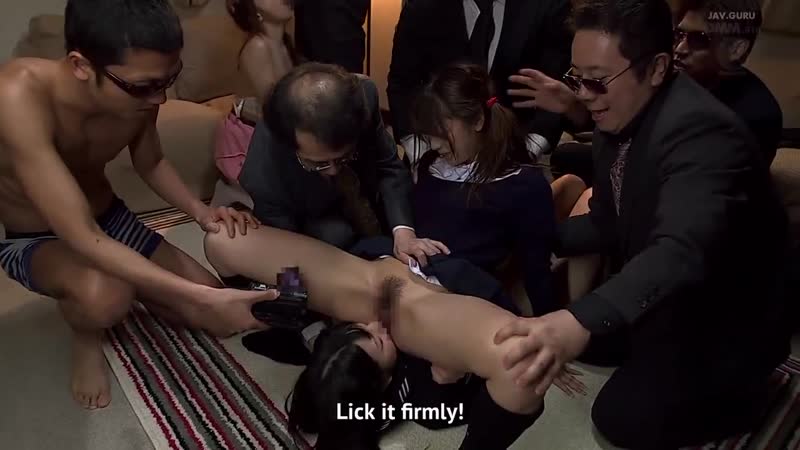 Hatsumi saki, uehara ai [avop 072][, porno japonés, nuevo porno japonés, jav subtitulado en inglés, gangbang, colegialas]