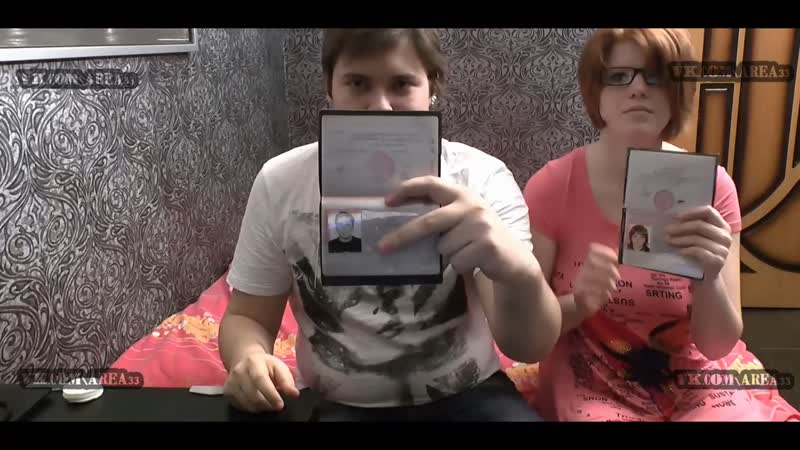 Là vụ loạn luân mẹ mẹ bố bố con trai con trai con gái con gái anh trai em gái em gái kính tiềm vọng rò rỉ da khiêu dâm skype ttl td