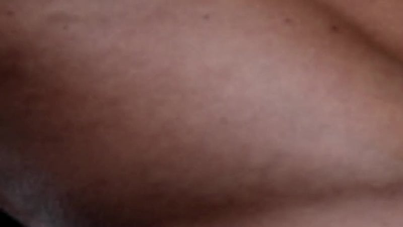 我的胖乎乎的女朋友渴望做爱俄罗斯色情与对话肛交色情俄罗斯复古丰满毛茸茸的青少年年轻摩洛伊斯兰解放阵线成熟的妈妈皮肤